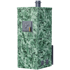 GFS 3K 45 Змеевик (1280/40) купить в Молодечно