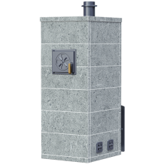 GFS 3K 40 Талькомагнезит (1320/60) купить в Молодечно