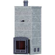 Grom 50 (П2) Талькомагнезит (1620/60) в Молодечно