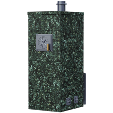 GFS 3K 30 Cерпентинит (1280/50) купить в Молодечно