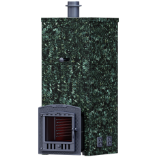 Grom 50 Cерпентинит (1680/60) в Молодечно