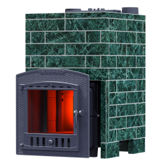 Avangard 30 Змеевик фото в Молодечно