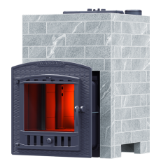 Avangard 24 Талькохлорит в Молодечно