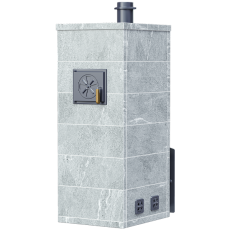 Grom 50 Талькохлорит (1600/50) фото в Молодечно