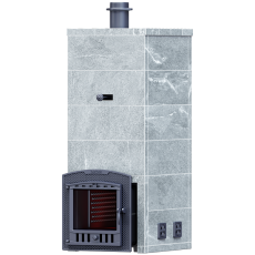 Grom 50 Талькохлорит (1600/50) в Молодечно