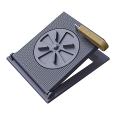 Дверца для облицовок GEFEST 350 в Молодечно