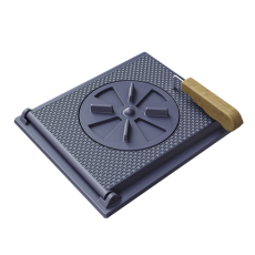 Дверца для облицовок GEFEST 350 фото в Молодечно