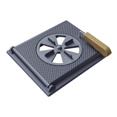 Дверца для облицовок GEFEST 550 в Молодечно