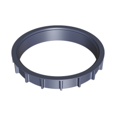 Добавочный модуль для Avangard 30 в Молодечно
