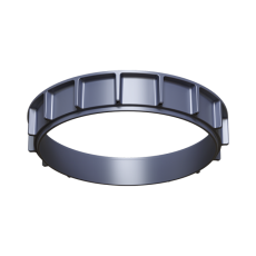 Добавочный модуль для Avangard 30 фото в Молодечно