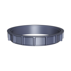 Добавочный модуль для Avangard 30 в Молодечно