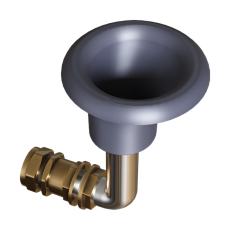 Паровая пушка Гром 30/GFS ЗК 25/ЗК 30 комплект Ураган в Молодечно