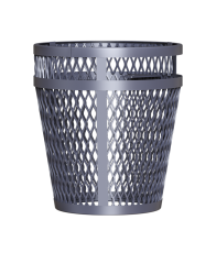 Сетка на трубу под шибер 115 (300*340) AVANGARD 24 Круглая купить в Молодечно