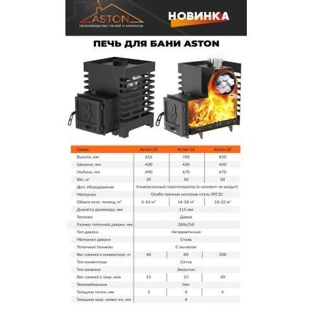  в Молодечно