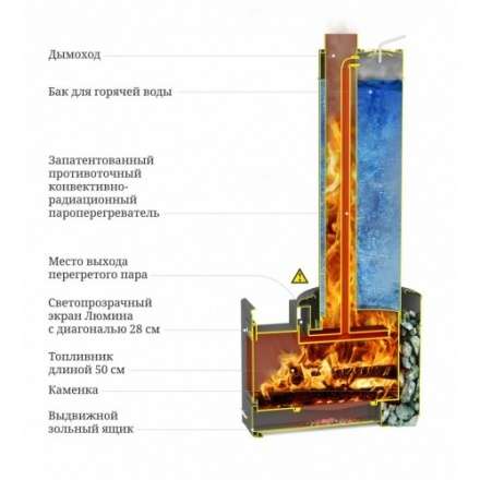  в Молодечно