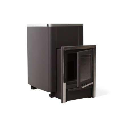 Печь банная Мета-Бел ПБМ 20 в Молодечно