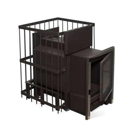 Печь банная Мета-Бел ПБМ 16 ПС в Молодечно