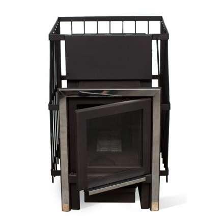 Печь банная Мета-Бел ПБМ 16 ПС фото в Молодечно