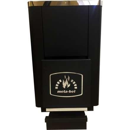 Печь банная Мета-Бел ПБМ 20 без стекла в Молодечно