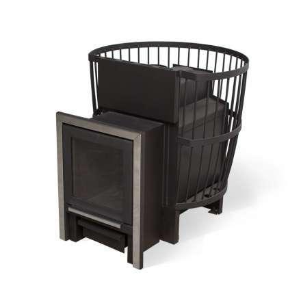 Печь банная Мета-Бел ПБМ 20С фото в Молодечно