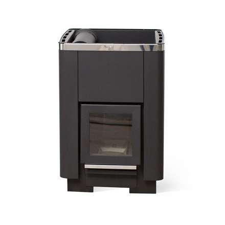 Печь банная Мета-Бел ПБ 20 фото в Молодечно