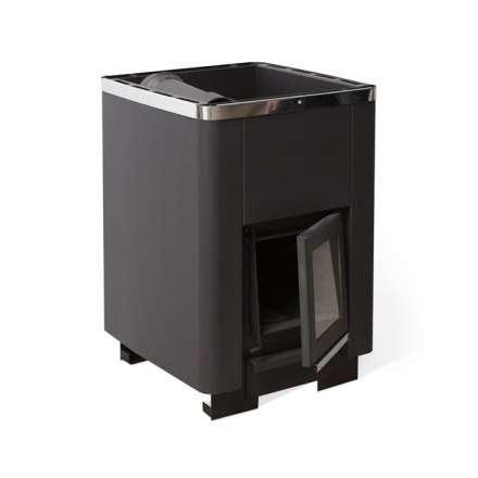 Печь банная Мета-Бел ПБ 20 в Молодечно