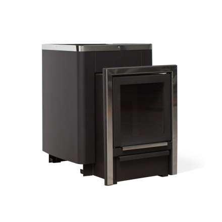 Печь банная Мета-Бел ПБМ 26 фото в Молодечно