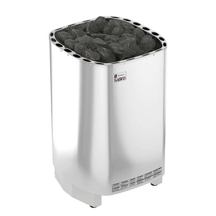 Электрическая печь SAWO SAV-90NS-Z в Молодечно