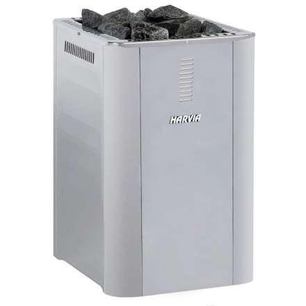 Печь для бани Harvia 20 SL Duo Амазонка бай фото в Молодечно