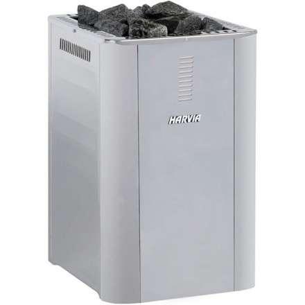 Печь для бани Harvia 36 DUO в Молодечно