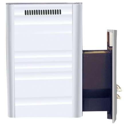 Печь для бани Harvia 36 DUO в Молодечно