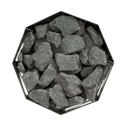 Электрическая печь Narvi Smooth нерж. 6,8 кВт в Молодечно