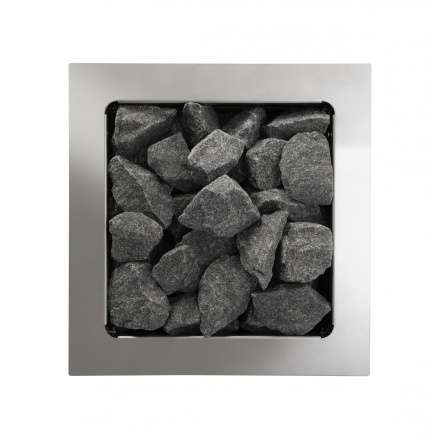 Электрическая печь Narvi Style 9 кВт в Молодечно