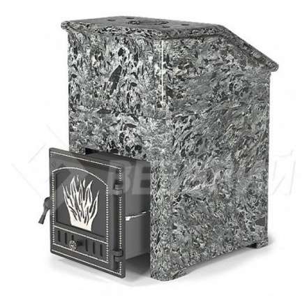 Комплект Президент Везувий Эверест 24 (281) Пироксенит Элит Амазонка бай фото в Молодечно