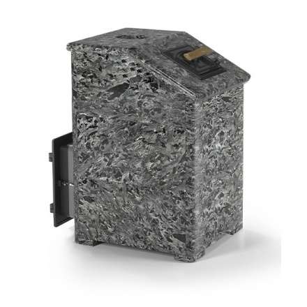 Комплект Президент Везувий Эверест 24 (281) Пироксенит Элит в Молодечно