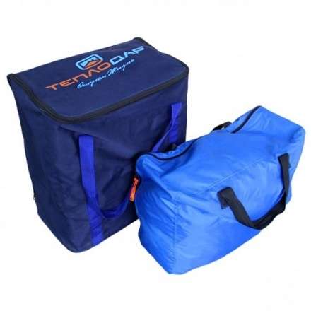 Мобильная печь для бани Теплодар "Горный Алтай" в Молодечно