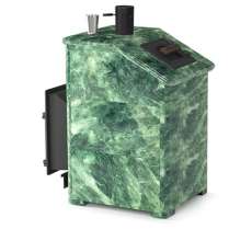 Комплект Президент Везувий Эверест 24 (281) Змеевик в Молодечно