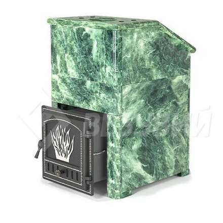 Комплект Президент Везувий Эверест 24 (281) Змеевик Амазонка бай фото в Молодечно