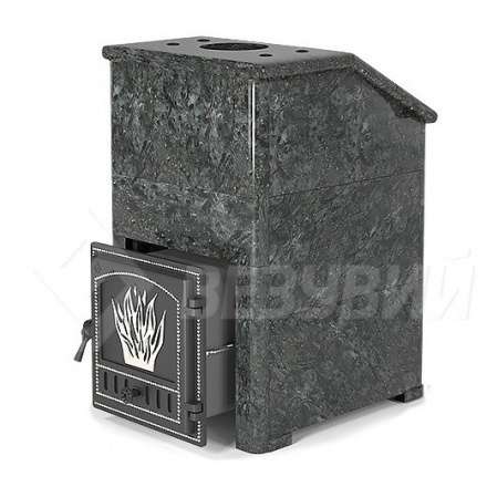 Комплект Президент Везувий Эверест 24 (281) Пироксенит Амазонка бай фото в Молодечно