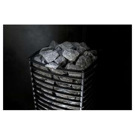 Электрическая печь Narvi Velvet Electric 10,5 кВт в Молодечно