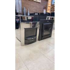 Печь для бани Harbin HB 22 в Молодечно