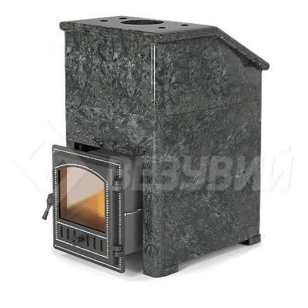 Комплект Президент Везувий Эверест 24 (280) Пироксенит Амазонка бай фото в Молодечно