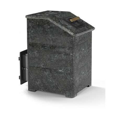 Комплект Президент Везувий Эверест 24 (280) Пироксенит в Молодечно