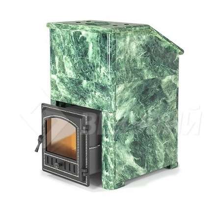 Комплект Президент Везувий Эверест 24 (280) Змеевик Амазонка бай фото в Молодечно