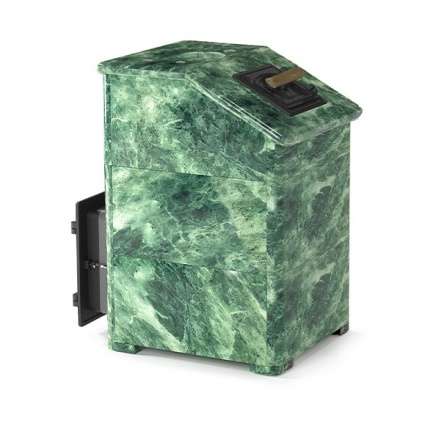 Комплект Президент Везувий Эверест 24 (280) Змеевик в Молодечно