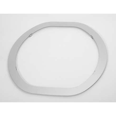 Электрическая печь Narvi Steam Ready 9 кВт в Молодечно