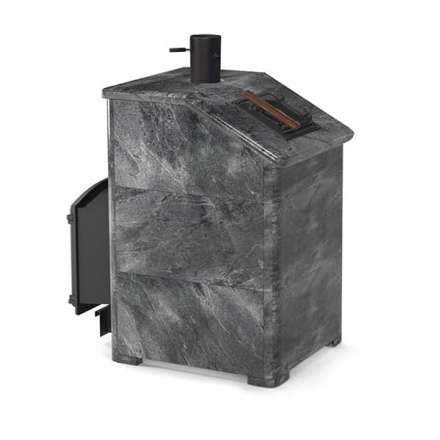 Комплект Президент Везувий Легенда Ретро 224 Талькохлорит в Молодечно