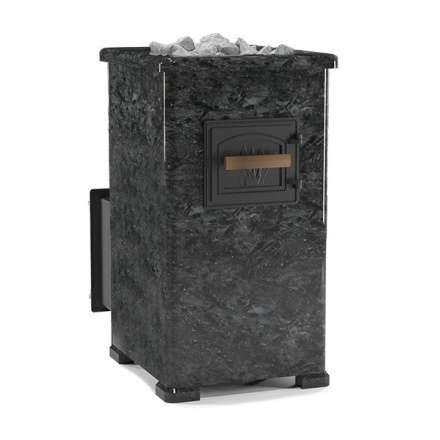 Комплект Президент Везувий Легенда Русский пар 24 (240) Пироксенит в Молодечно