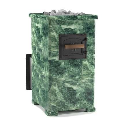 Комплект Президент Везувий Легенда Русский пар 24 (240) Змеевик в Молодечно