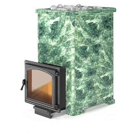 Комплект Президент Везувий Легенда Русский пар 24 (240) Змеевик Амазонка бай фото в Молодечно